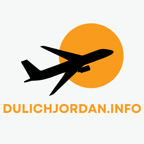 dulichjordan.info